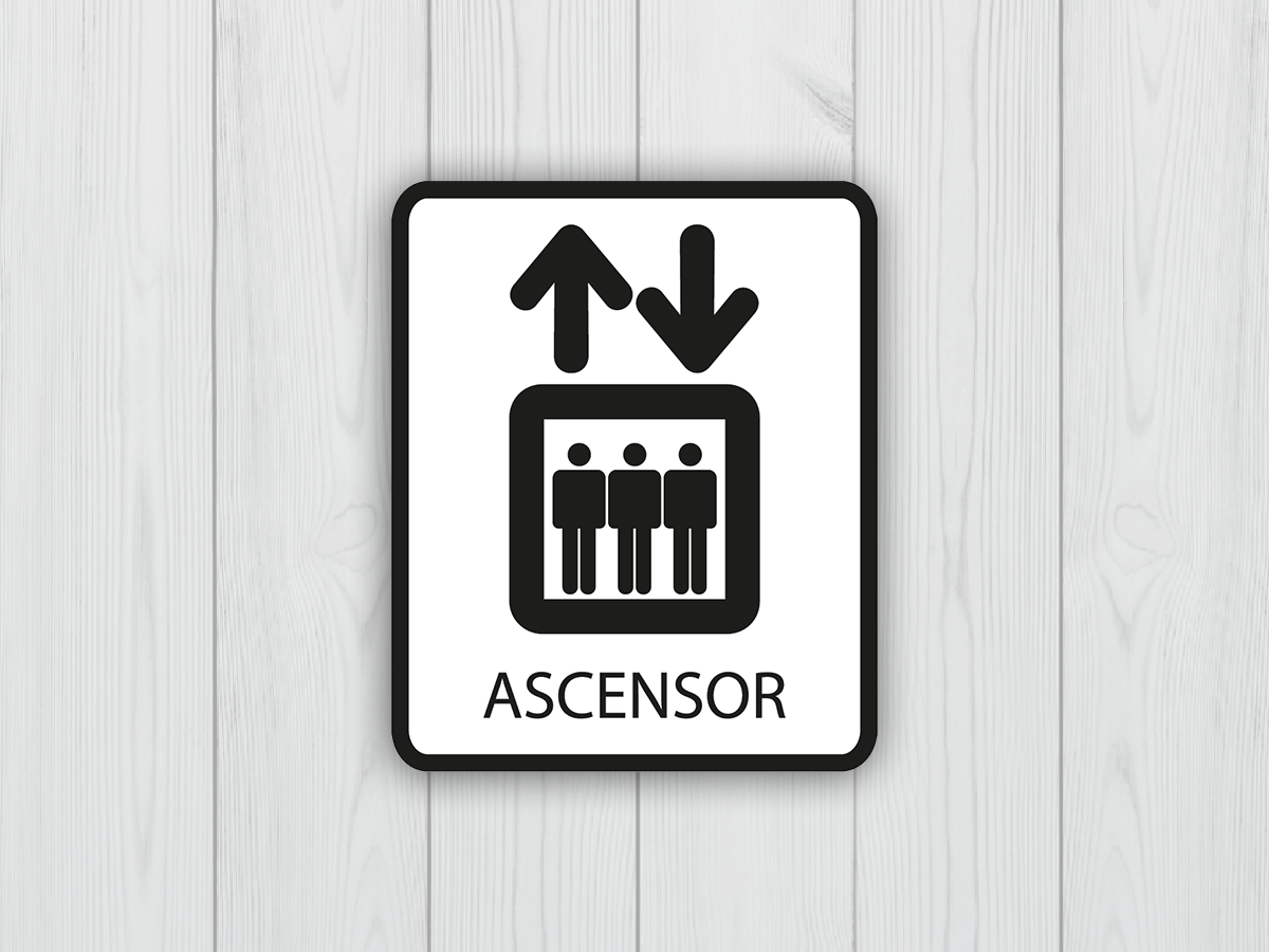 ascensor