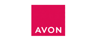 avon