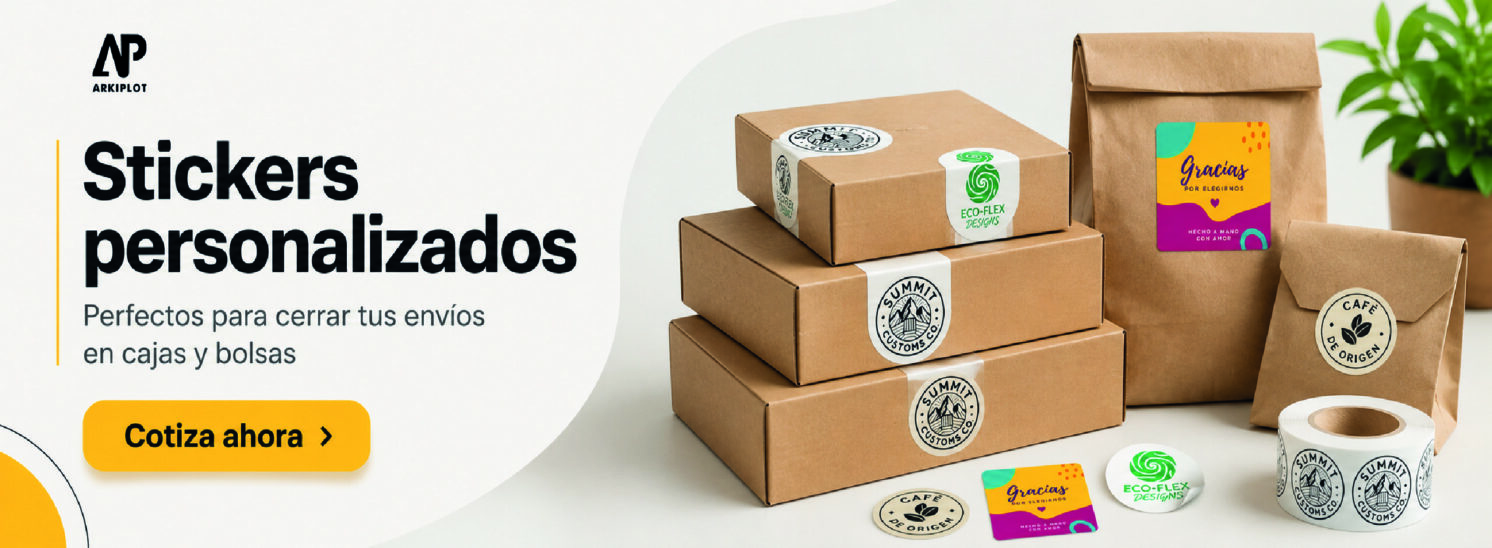 banner adaptado