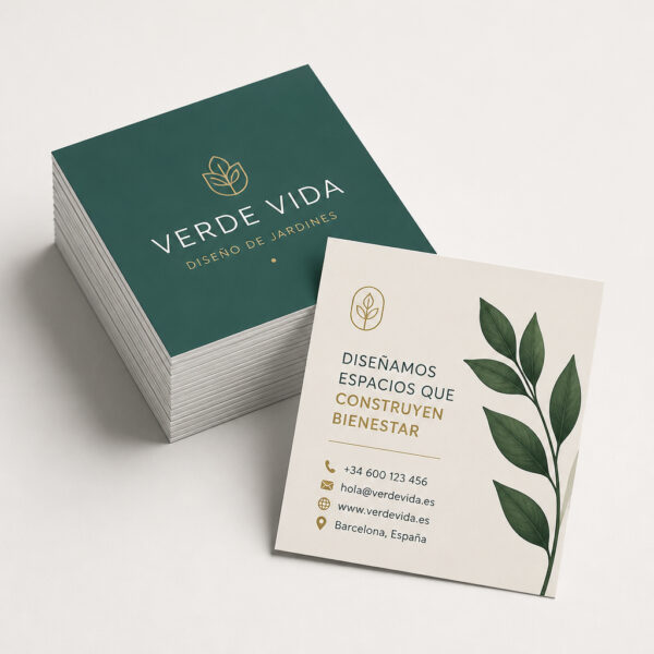 branding tarjetas cuadradas couche.jpg
