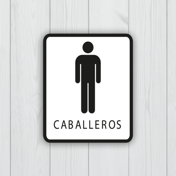 caballeros