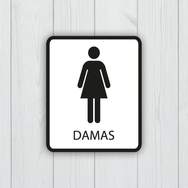 damas
