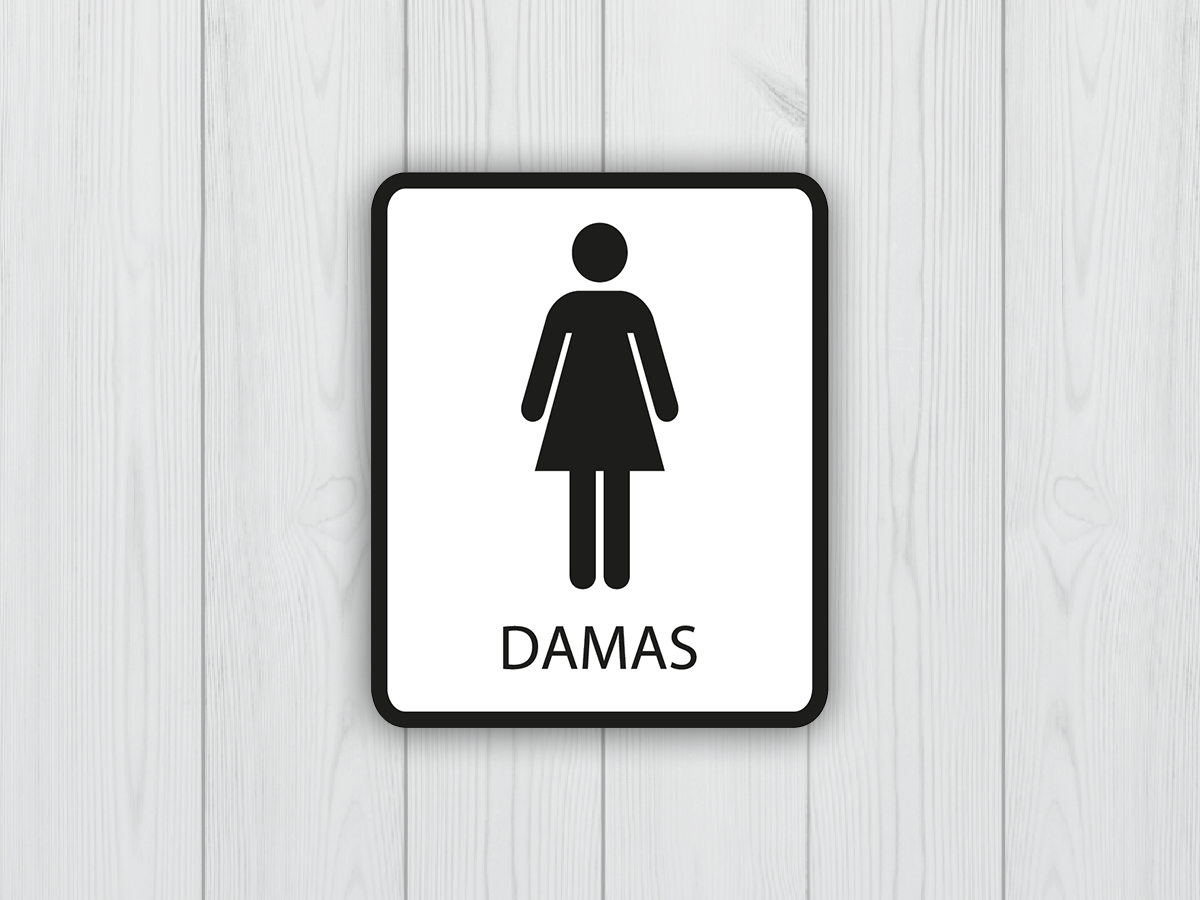 damas