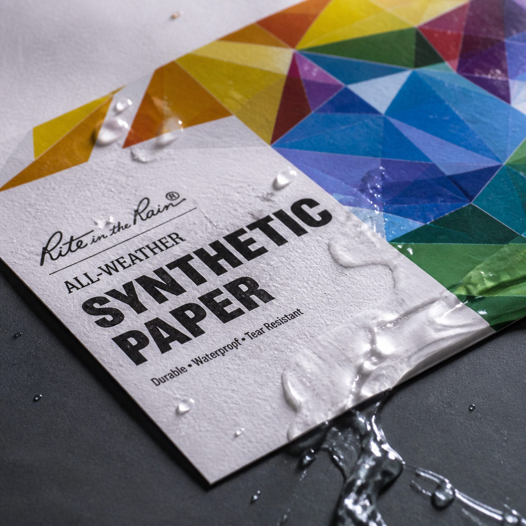 detalle papel sintetico impreso.jpg