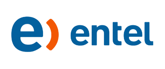 entel
