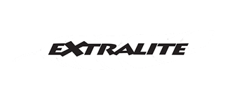 extralite