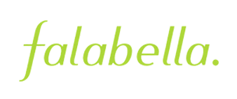 falabella