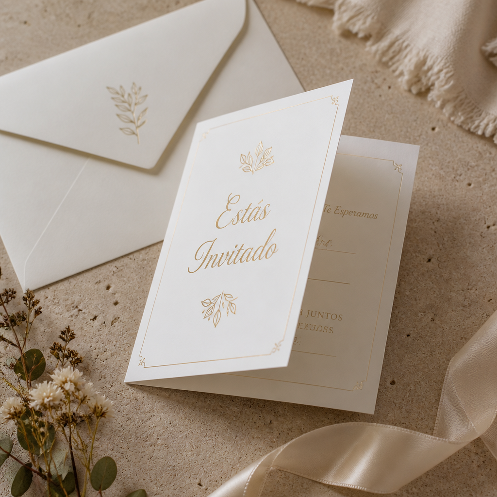 invitacion personalizada diptico 11x15.jpg