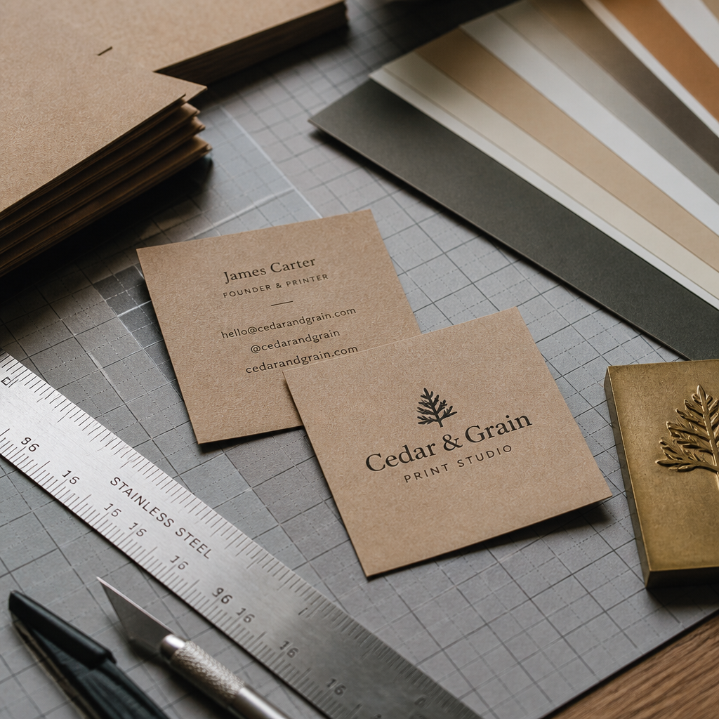 materiales diseno tarjetas kraft.jpg