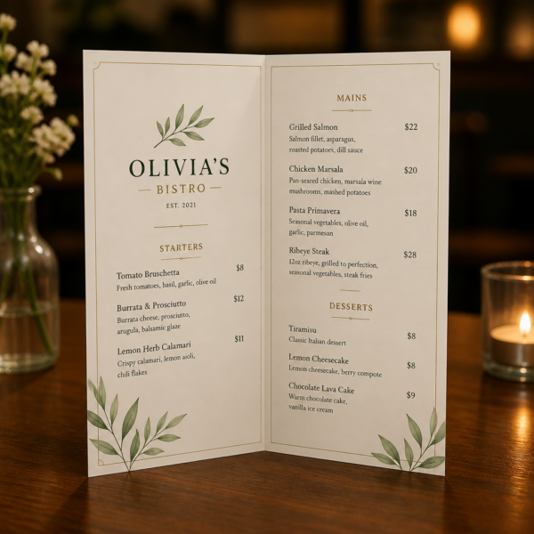 menu mesas plegable personalizado.jpg