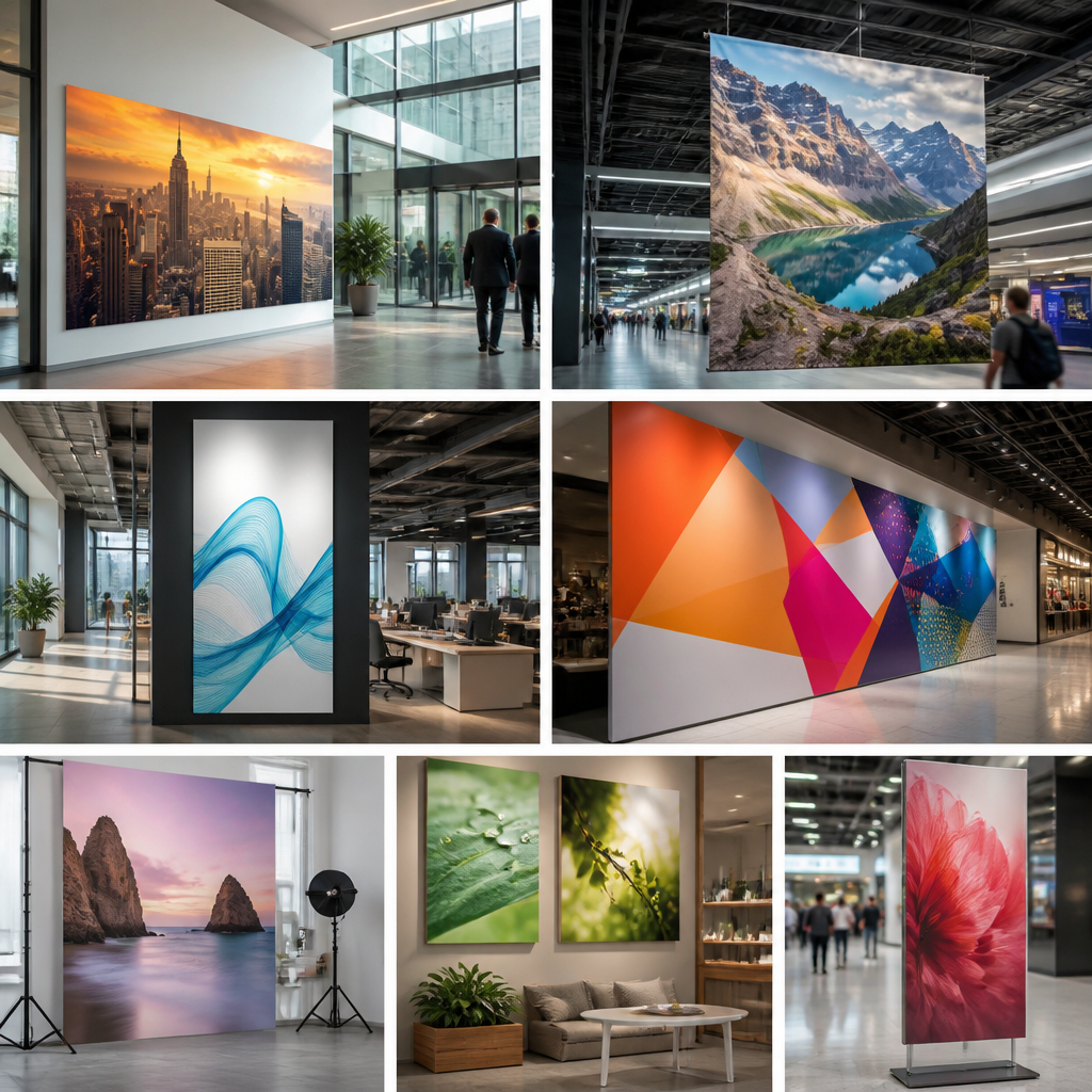 papel sintetico publicidad interior.jpg