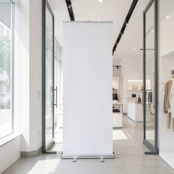 pendon roller 90x200 cm publicitario3.jpg