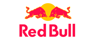 redbull