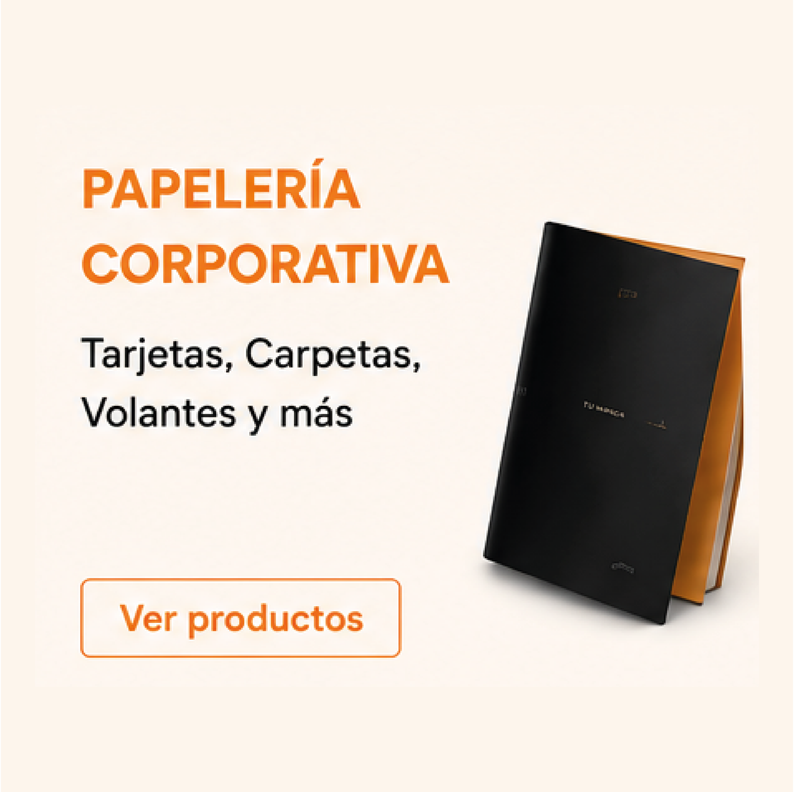 sin título 2 mesa de trabajo 1 copia 2