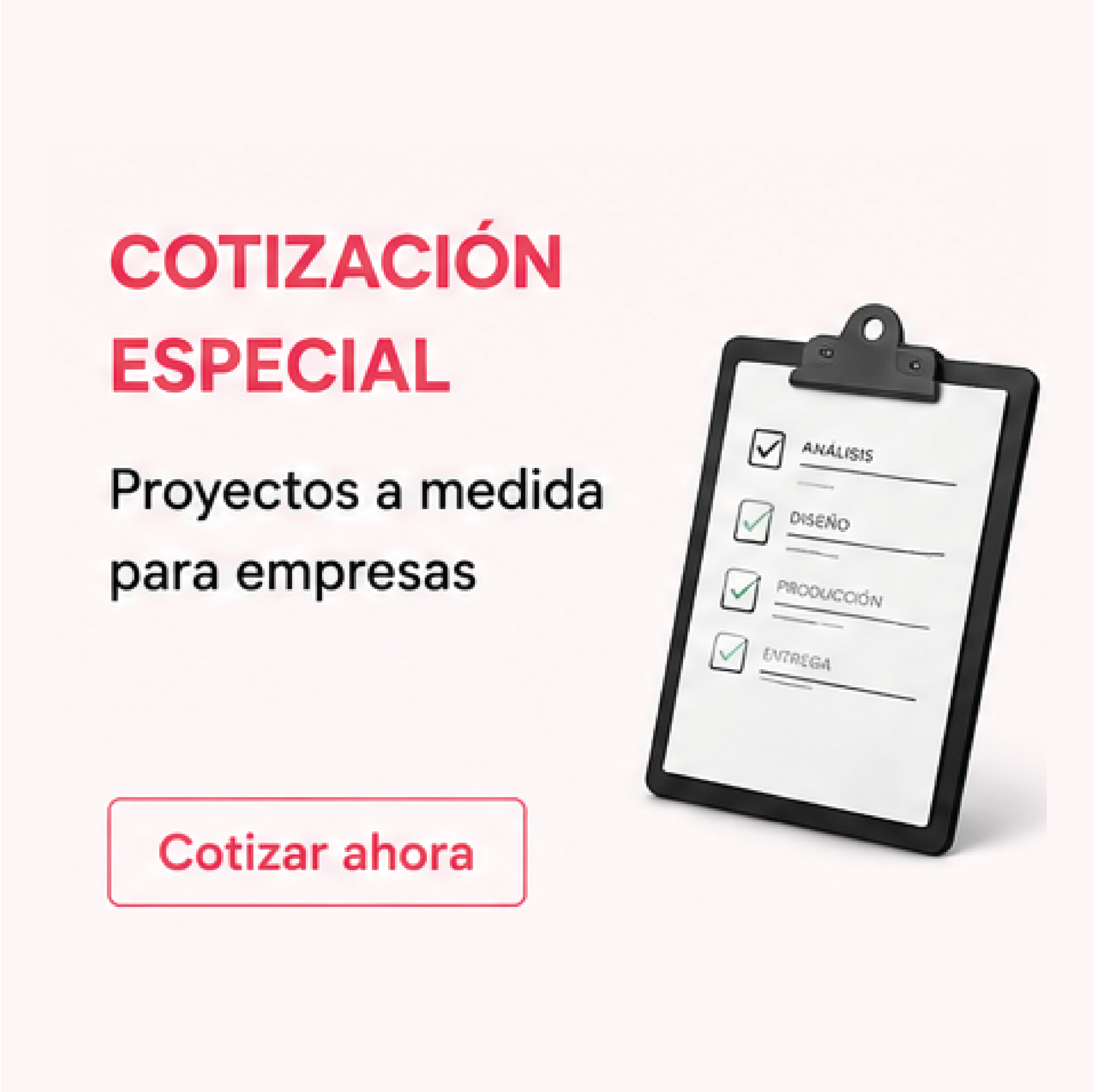 sin título 2 mesa de trabajo 1 copia 3