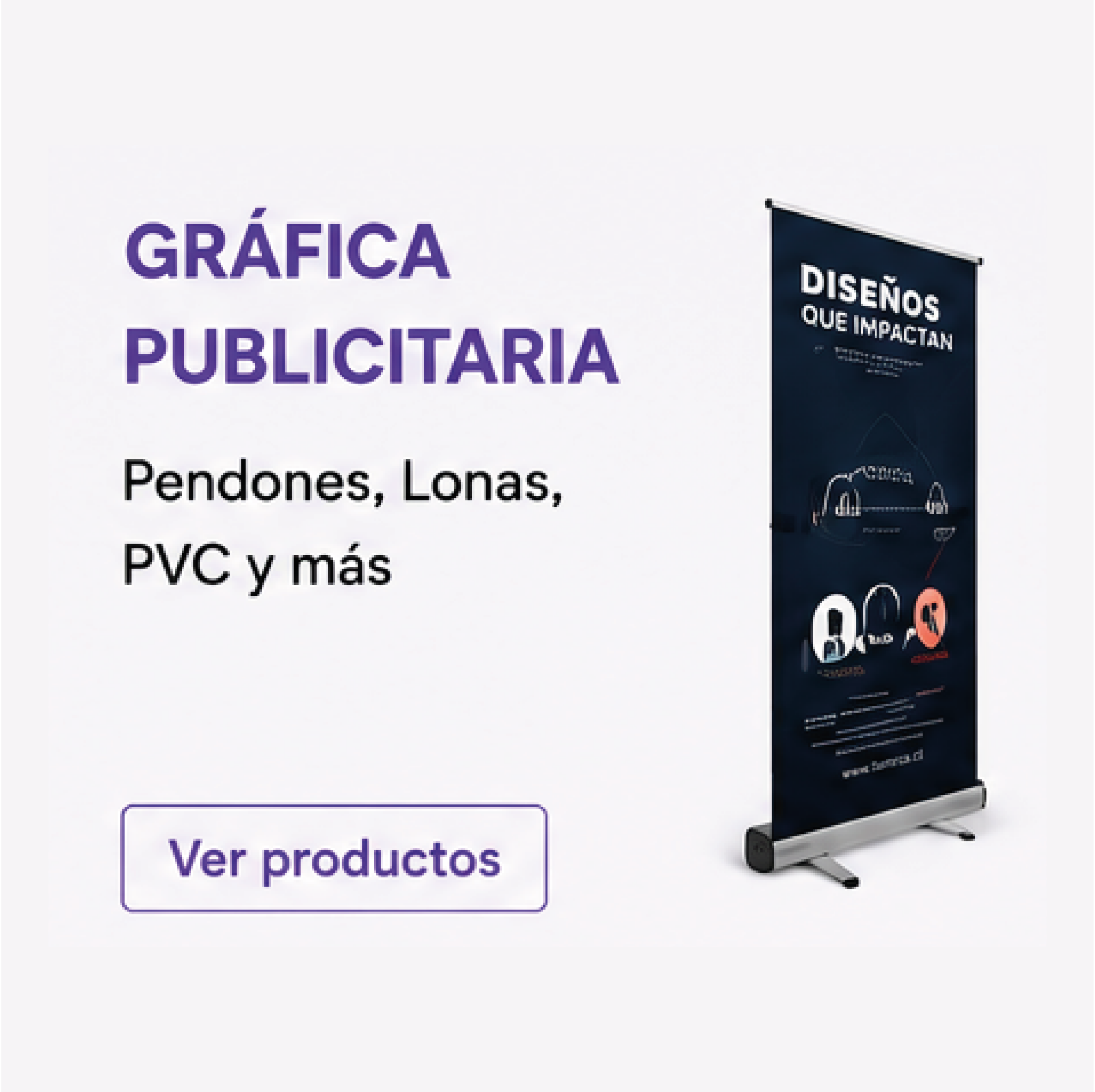 sin título 2 mesa de trabajo 1 copia