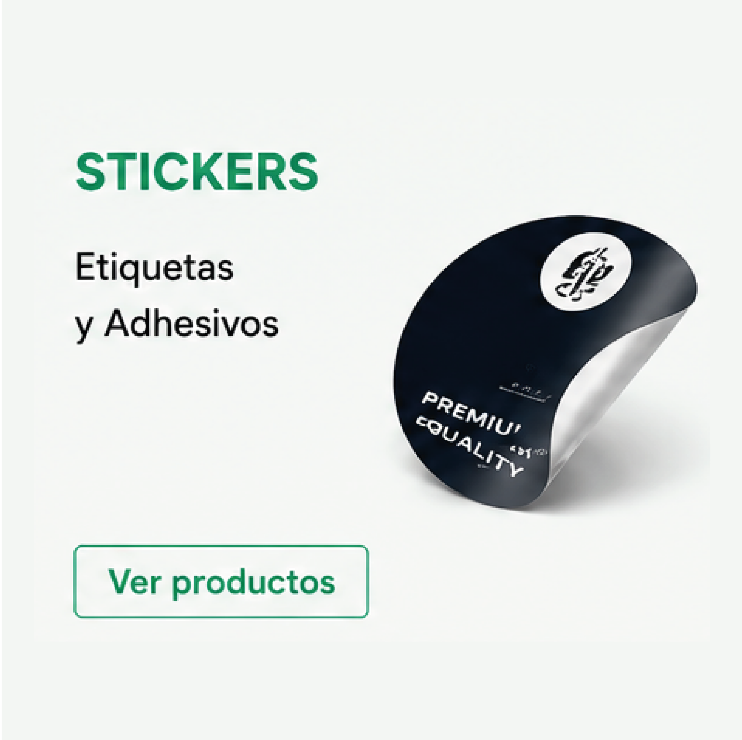sin título 2 mesa de trabajo 1