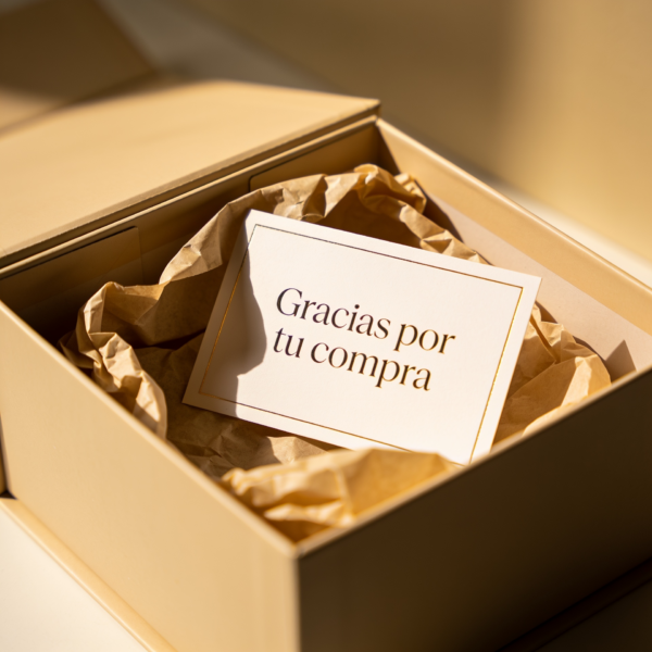 tarjeta agradecimiento packaging premium.jpg