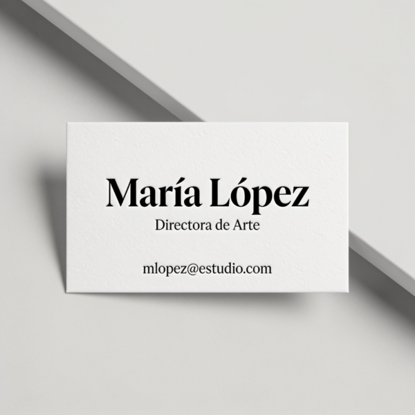 tarjeta opalina lisa personalizada.jpg