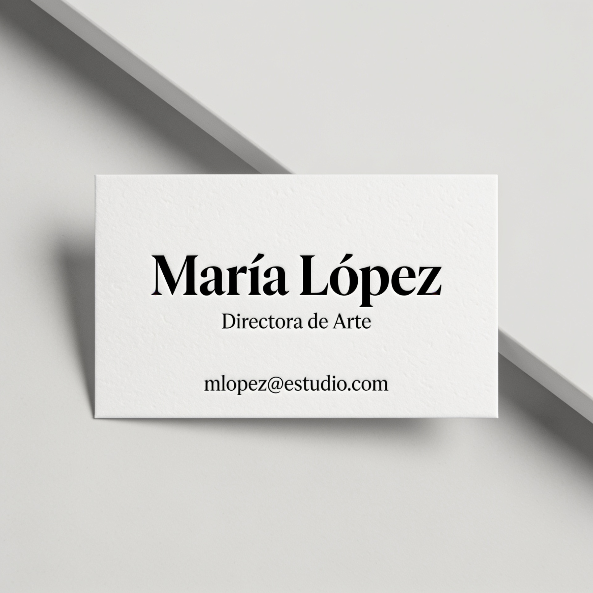 tarjeta opalina lisa personalizada.jpg